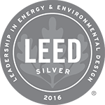 leed-silver-2016.png