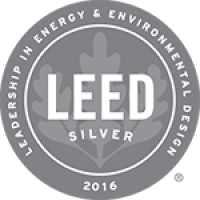 leed-silver-2016.png